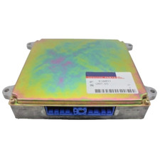 Fiat Hitachi FH200.3 FH200LC3