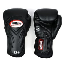 Guantoni da boxe Twins Muay
