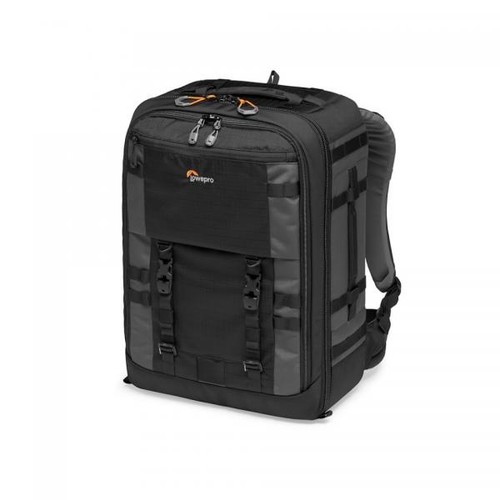 Lowepro pro trekker 450 aw - lowepro,