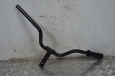 83569 Manubrio Sterzo Wayel W2