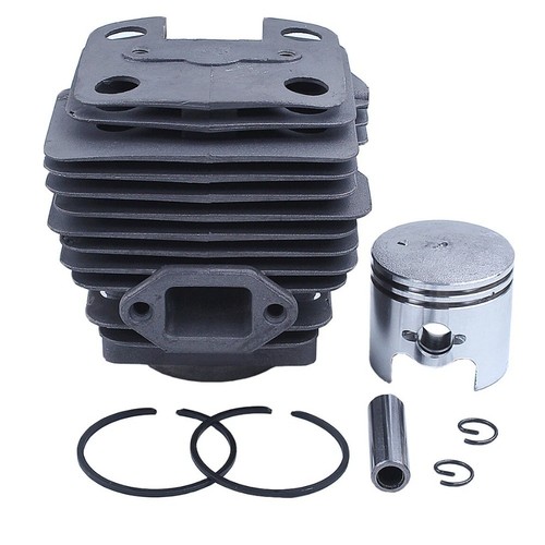 Kit cilindro per pistone - ,