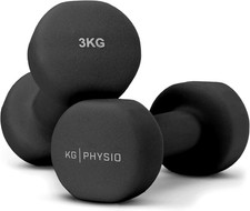 Pesi palestra kit 2 - kit,