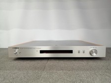 Lettore audio puro di rete