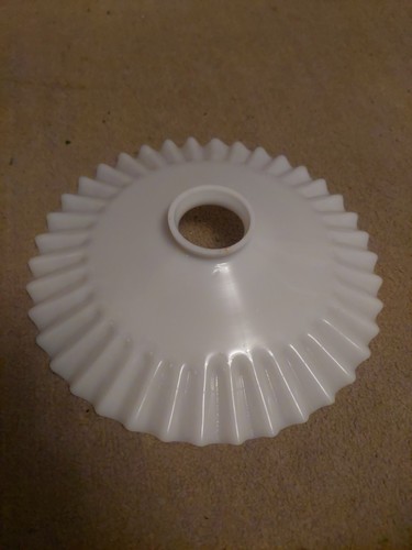 Vintage french opaline glass - french,