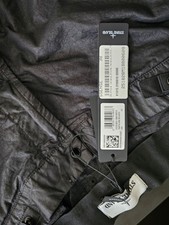 Pantaloni cargo Stone Island