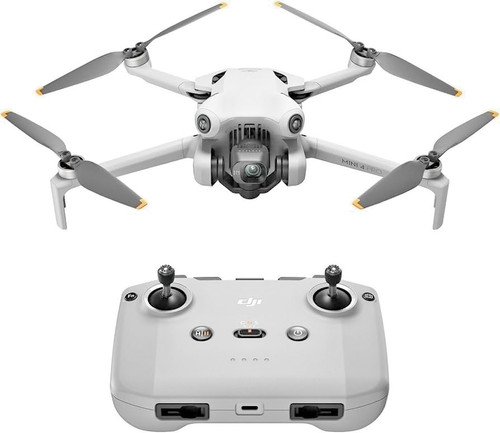 Dji mini pro drone unità - pro,