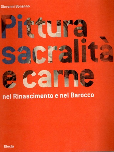 Bonanno giovanni pittura - giovanni.,