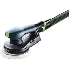 Festool 575032 ETS EC 150/3 EQ
