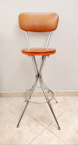 Sgabello anni arredo - anni,