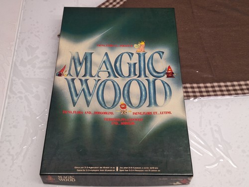 Gioco tavolo società - gioco,