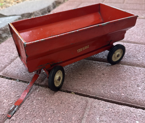Carrozza svasata acciaio - carrozza, in