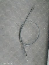 cavo apertura sportellino serbatoio piaggio beverly 250 300 400 500 2004 2009