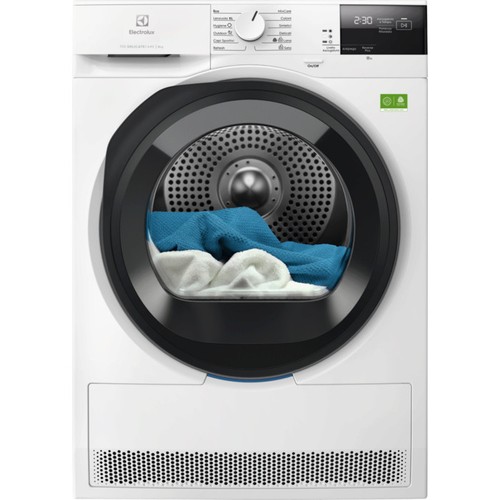 Electrolux ew7h28b - electrolux,
