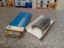 Cuscinetti principali Chrysler / Talbot Matra Murena, Tagora, 160, 180 STD /.5 /.75/1mm