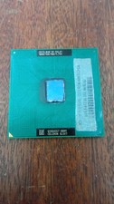 CPU Intel Celeron 1000MHz