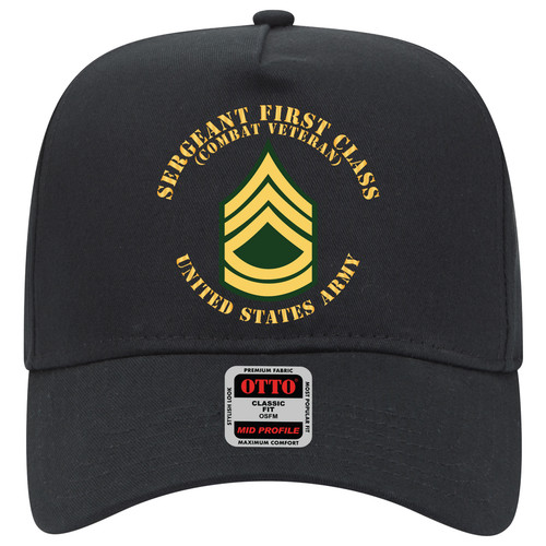 Berretto baseball esercito - -,