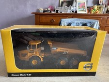 MEZZO DA LAVORO STRADALE