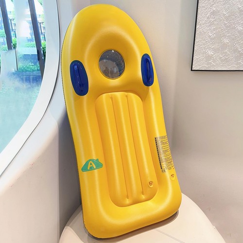 Bodyboards tavola surf - bodyboards,