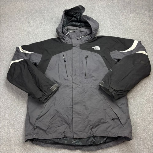 Giacca north face adulto - giacca,
