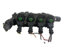 INIETTORI GPL PER FIAT Panda 3° Serie 110R-000057 Benzina 1200 (12>)