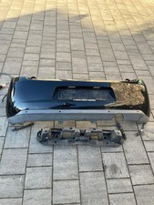 Paraurti Posteriore Citroen -