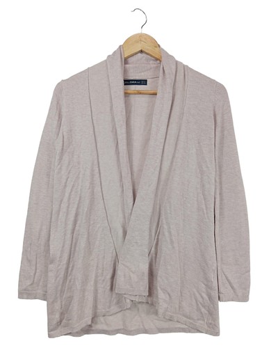 Zara knit cardigan maglia - in,