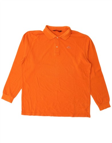 Polo uomo kappa - uomo,