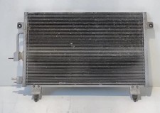 711010061 radiatore dr5 12 - 711010061, dr