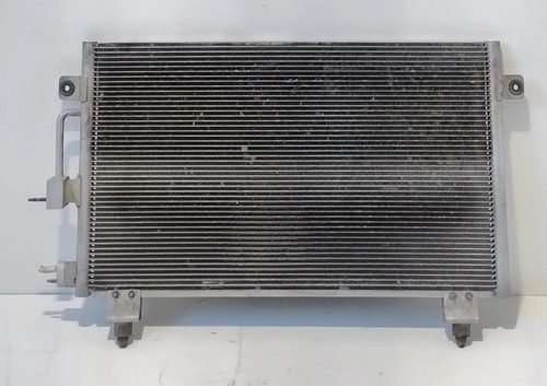 711010061 radiatore dr5 - 711010061, dr