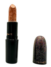 rossetto Mac Cosmetics Kiss Of