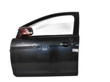 PORTIERA ANTERIORE SINISTRA