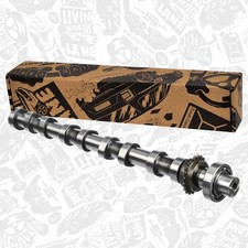 Albero a Camme Peugeot