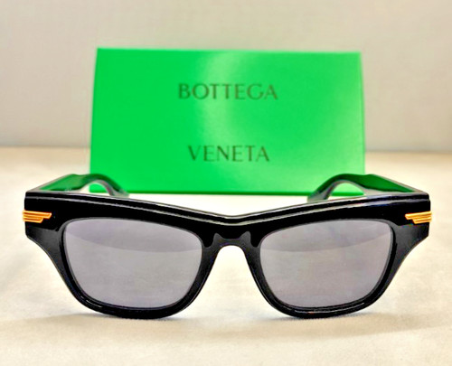 Bottega veneta 1122 001 - bottega,