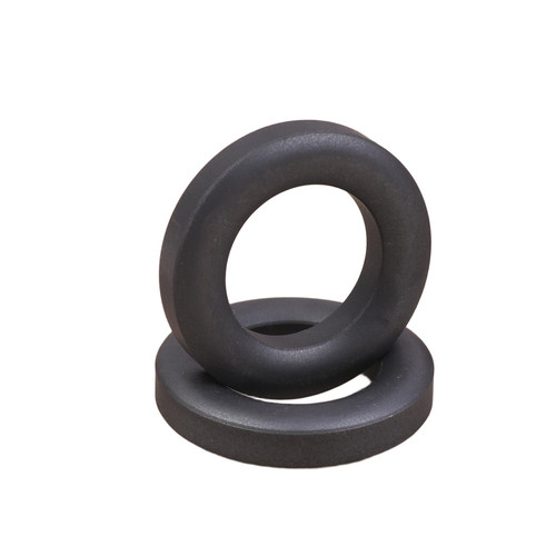 Ft240 ferrite perla - ft240-43,