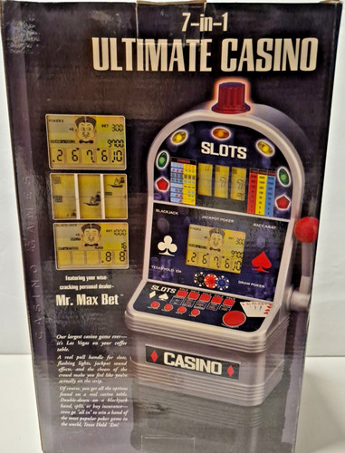 Slot machine 1 ultimate - slot,
