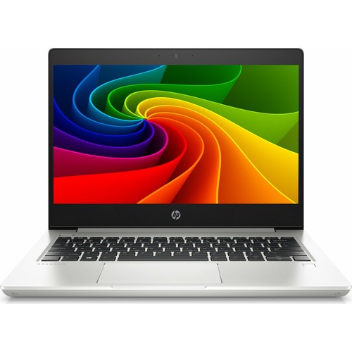 Probook 430 8145u - probook,