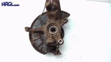 Mozzo Sinistro 1K0407255N VW