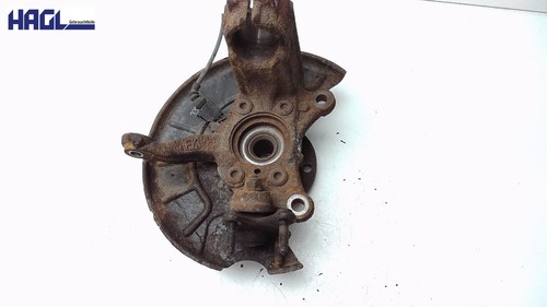 Mozzo sinistro 1k0407255n - 1k0407255n, vw