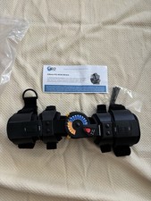 Tutore ISO Gomito Po Rom