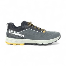 Scarpa Men's Rapid