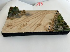 Tamiya/Dragon/Italeri/Revell/