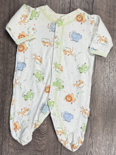 Vestiti bambino ragazzo little - vestiti,