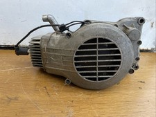 BLOCCO MOTORE MINARELLI