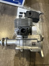 ZENOAH G290RC