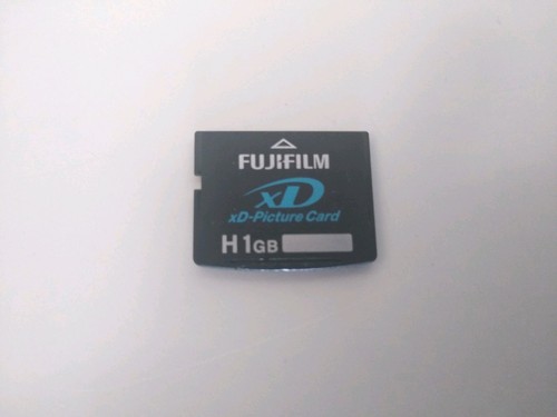 Fujifilm picture memory - picture,