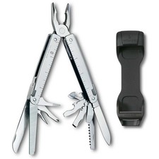 Victorinox SwissTool -