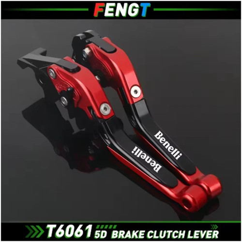 Per benelli tnt125 tnt135 - per,