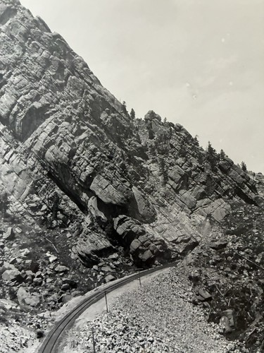 William henry jackson - jackson, moffat