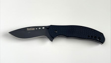 Coltello pieghevole Kershaw