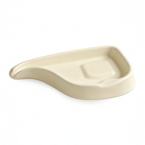 Lavacapelli letto interno - letto,